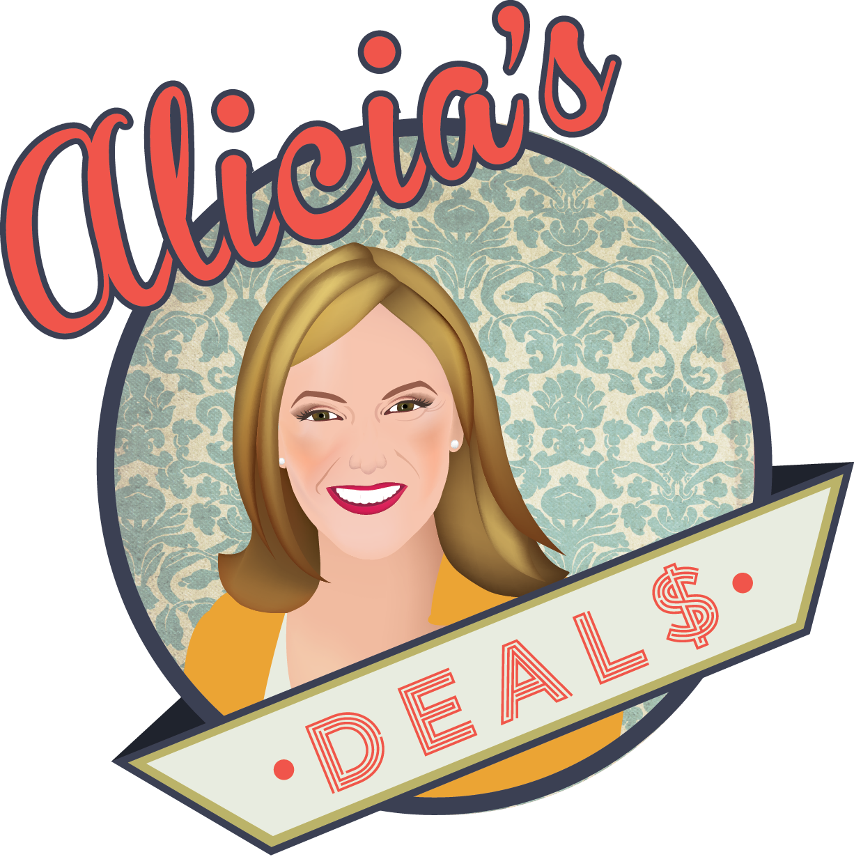 Alicia's Deals