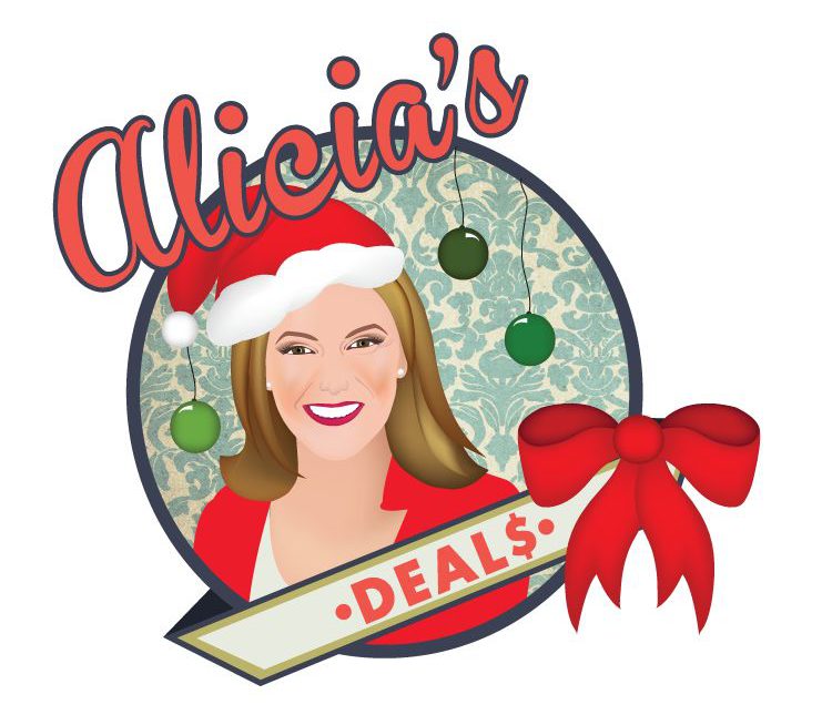 Alicia's Deals
